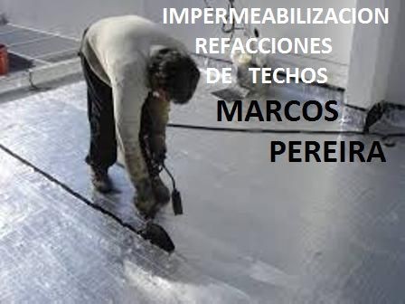 Otros servicios